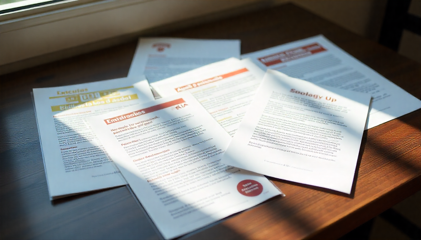 custom business flyers printing london